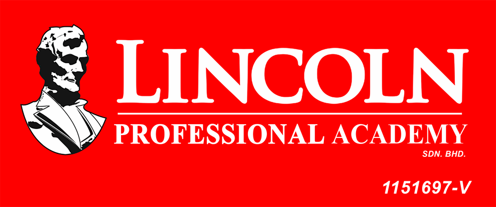 Lincoln Professional Academy Sdn Bhd