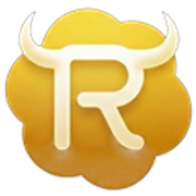 Renoox